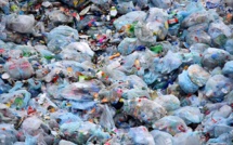 Covid-19 : Assouplissement annoncé de certaines dispositions de la loi sur le plastique