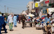 Mauritanie : toutes les personnes confinées contrôlées négatives au covid-19