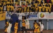 Duc-Saint Louis basket pour le titre