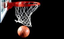 Championnat féminin: Les duchesses ont battu Saint-Louis Basket club (61-56)