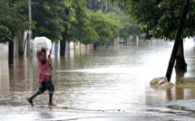 Saint-Louis : L’APR débourse 10 millions de FCFA dans le cadre de l’opération ‘’zéro inondation’’