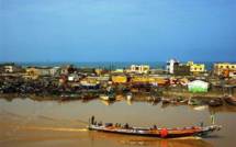 Saint-Louis du Sénégal, l’offre touristique en continue…