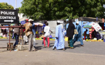 GAMBIE : les Sénégalais déclarés positifs veulent être rapatriés