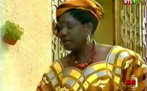 (VIDEO) Nécrologie: Mame Sèye Diop, la grande saint-louisienne est décédée 