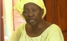 Mame Sèye DIOP, modèle de fidélité, de loyauté et d’engagement (Professeur Iba Der THIAM)