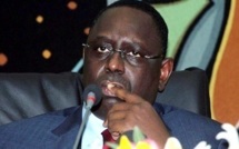 SENEGAL-Economie : Le « Plan d’austérité » de Macky (Document FMI)