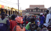 CONTRE-COURANT - Si leurs recettes pouvaient développer le Sénégal…(Par Ibrahima BAKHOUM)