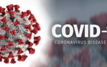 Coronavirus : le Sénégal enregistre un 26e décès