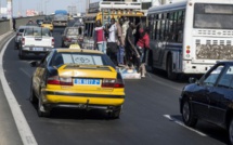 KORITÉ : L'Etat réfléchit à la levée de l'interdiction du transport interurbain (Directeur)