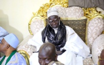 Les recommandations de Serigne Mountakha MBACKÉ