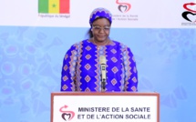 Sénégal - Covid-19 : Une nouvelle hausse du bilan journalier