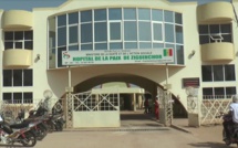 Covid-19 à Ziguinchor / Deux enseignants testés positifs