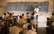 Covid-19 / Report de la reprise des cours : 10 enseignants testés positifs à Ziguinchor