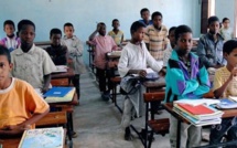 Mauritanie : réouverture des classes en septembre