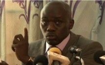 Urgent: Le journaliste Cheikh Yérim Seck arrêté pour agression sexuelle 