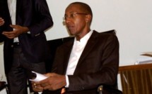 Sénégal - Assemblée nationale: le Premier ministre Abdoul Mbaye devant les députés ce matin (audio)