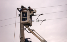 Electrification rurale : Concertation sur le projet de règlement de service de la concession de Saint-Louis