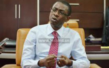 Salon de Paris : Youssou Ndour mise sur un objectif d’un million de touristes pour 2013