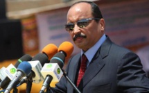 Mauritanié : des mesures "spéciales" prises à l’encontre de l'ancien président Ould Abdel Aziz