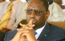 Levée des restrictions - 63% des dakarois rejettent la décision de Macky Sall