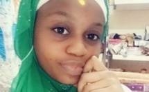 Meurtre de Binta Camara : Pape Alioune Fall condamné à perpétuité