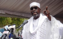 Affaire Ndingler : Abdoulaye Makhtar Diop tire sur Babacar Ngom et…