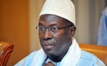 Saint-Louis: Le Meel/UGB contre la décision d’expulser Souleymane Ndéné Ndiaye du PDS