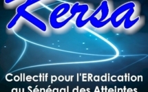 Réflexion sur l’Homosexualité (Contribution au débat sur la dépénalisation de l’homosexualité au Sénégal)