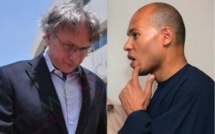 Les 07 appartements de Karim Wade et Bibo Bourgi en vente, 650 millions l'unité