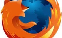 Internet: Lancement de la version pulaar de Firefox