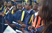 Des diplomés sénégalais en France envisagent le retour au pays