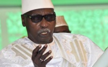 Serigne Babacar Sy Mansour sur la Covid-19 : «L’Etat doit dire la vérité aux Sénégalais»