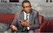 Remaniement: Youssou Ndour perd la Culture ! 