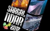 Sargal Ndar, un festival pour la promotion du développement économique.