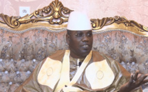 Serigne Cheikh Abdou Mbacké Bara Dolly - "Des ténors de l'opposition dealent avec le Président Macky Sall"