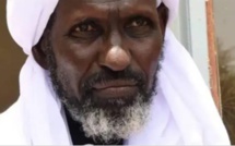 BURKINA/APRÈS SON ENLÈVEMENT : Le grand imam de Djibo retrouvé mort