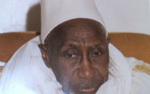 Causerie de Serigne El Hadj Madior CISSE sur la fête de l'achoura ou tamkharite, ses dimensions islamiques et ses bienfaits.