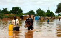 Inondations : Macky Sall appelle le ministre de l’Intérieur à dérouler le plan ORSEC