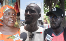 100 emplois prévus par Auchan à Saint-Louis : Ce qu’en pensent les Saint-Louisiens (vidéo)