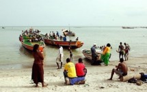 Saint-Louis : Les pêcheurs veulent poursuivre Khoureychi Thiam en justice.