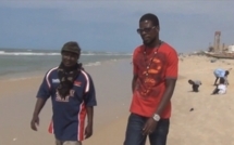 Musique: Le clip "UNITY" (version Reggae) de Bogostyle.