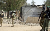 Nigeria: 30 morts dans l'attaque vendredi d'un convoi (nouveau bilan)