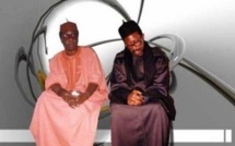 Khalifat du Tidjanisme : Moustapha Sy marque l’accord de Serigne Cheikh