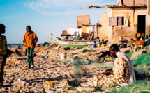 Climat : Comment les populations de Saint-Louis perçoivent-elles le changement ?