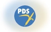 Communiqué du parti démocratique sénégalais sur le procureur spécial près de la Crei