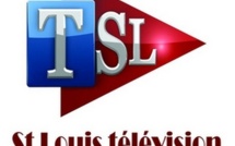 URGENT: La télévision TSL change de nom.