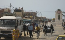 Soirée de gala des 140 ans de Saint-Louis à Dakar: Les saint-louisiens ‘’très fâchés’’.