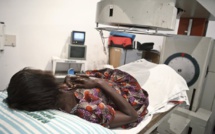 Sénégal: Le cancer tue 4900 personnes par an