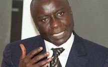 Le Rewmi d’Idrissa Seck dans le prochain gouvernement d’union nationale ?