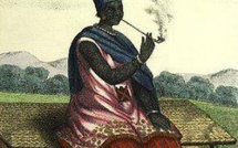 ‘’Histoire cachée’’ :   Il y a 136 ans, le  17 janvier 1877, Sidya Diop  fût jugé, condamné par un tribunal colonial et déporté au Gabon.